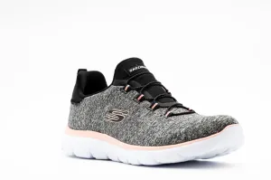 Dress Shoes For Feet Skechers Summits