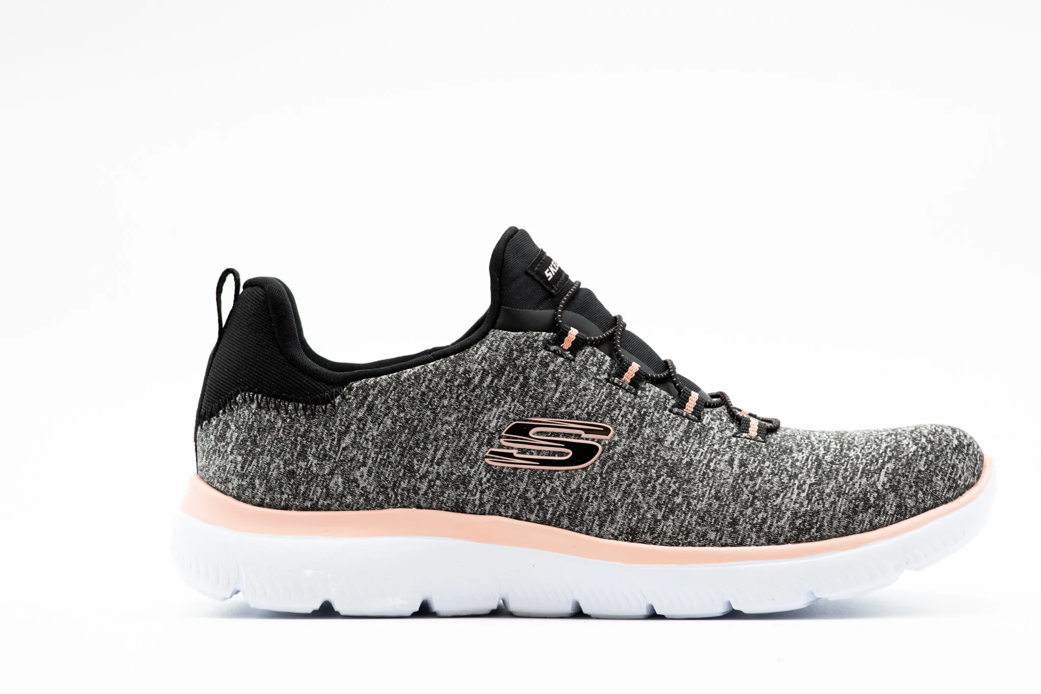 Skechers Summits Rialto Shoes Flats