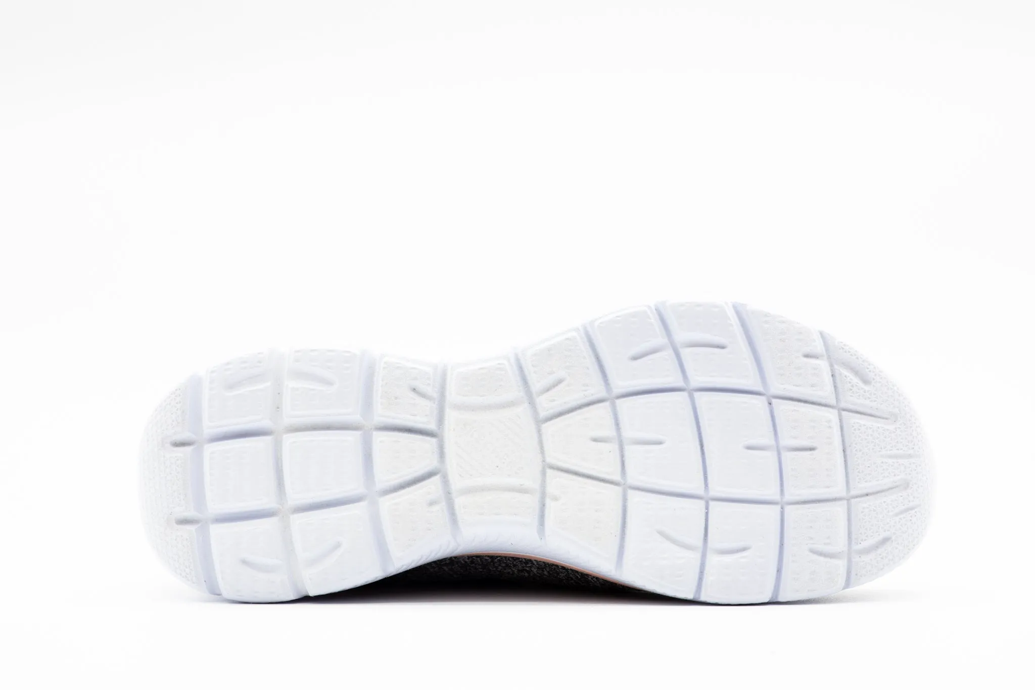 Skechers Summits Best Composite Toe Shoes For Feet