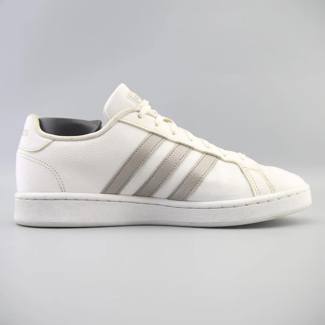 Adidas Arthur Ashe Shoes ADIDAS GRAND COURT