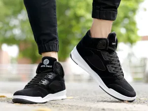 Bacca Bucci Sneakster Roo Sneakers