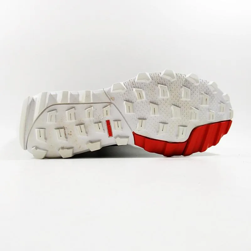 ADIDAS Cloud Foam Adidas Boost Running Shoes