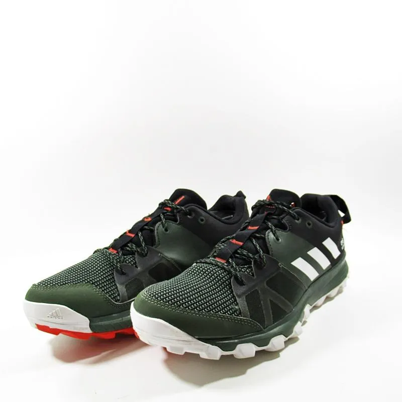 Adidas Porsche Design Shoes ADIDAS Cloud Foam