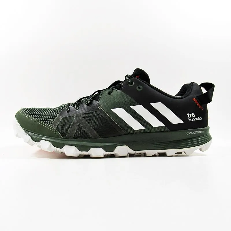 ADIDAS Cloud Foam Adidas Basketball Basketball Shoes