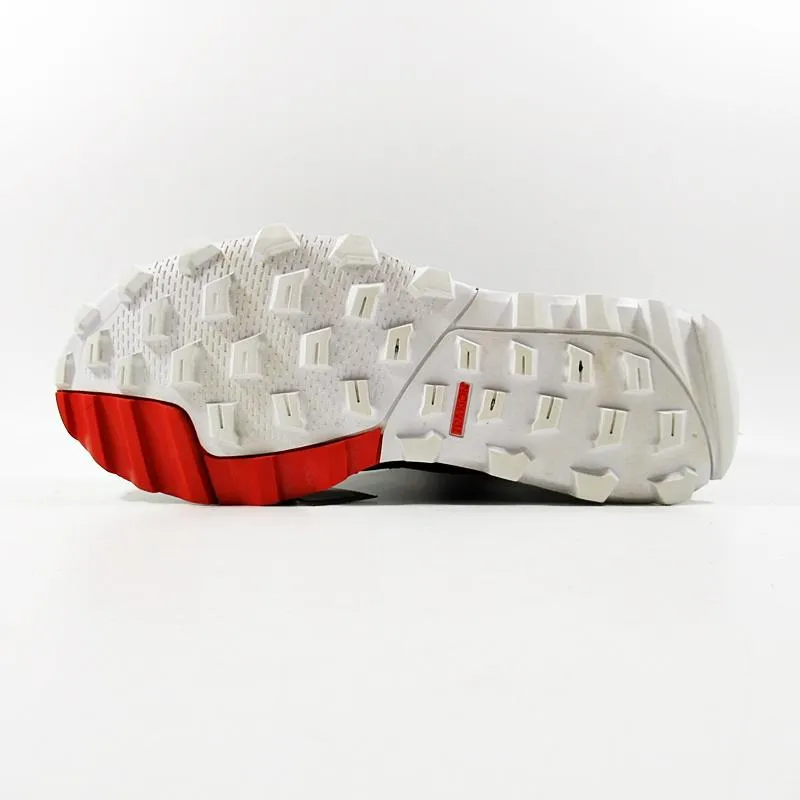 ADIDAS Cloud Foam Adidas 3mc Vulc Shoes