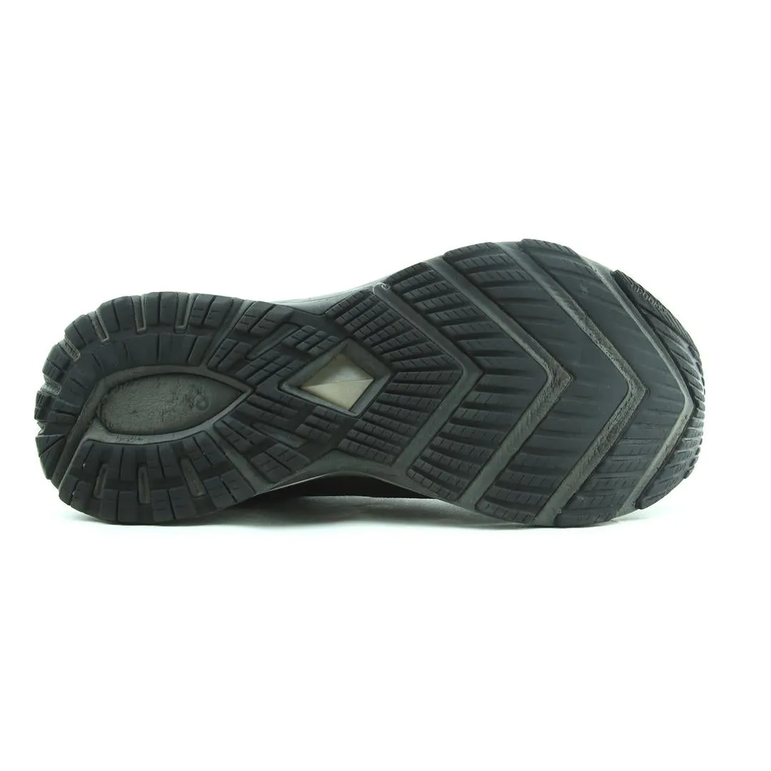 Cushioned Road Running Shoes BROOKS RICOCHET