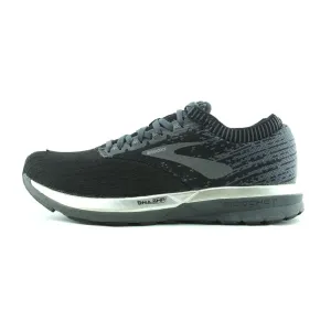 Running Shoes Which Is Best BROOKS RICOCHET