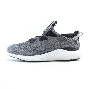 ADIDAS ALPHABOUNCE EM Adidas Tech Response Spikeless 3.0 Golf Shoe