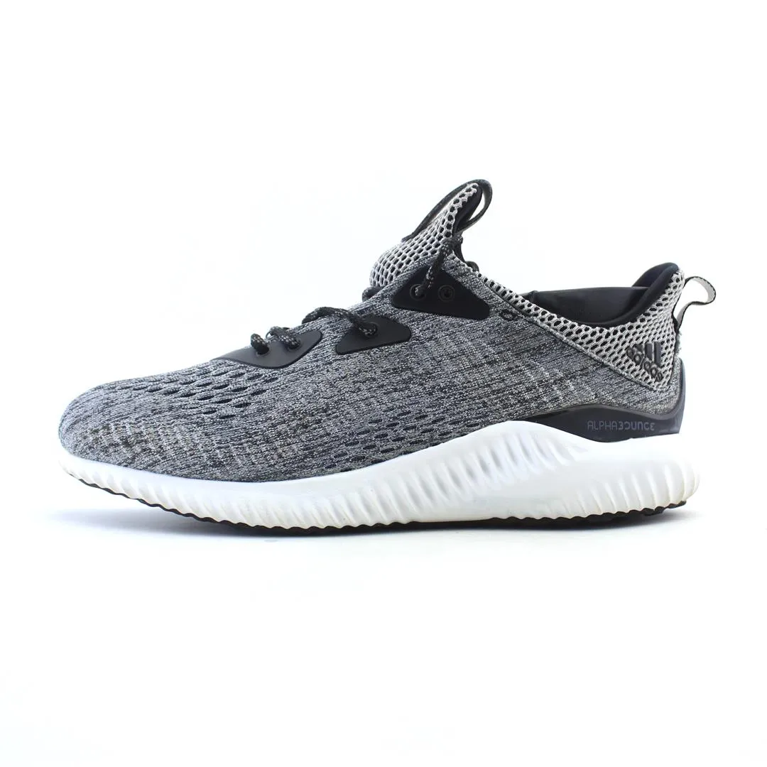 ADIDAS ALPHABOUNCE EM Adidas Ultrabounce Running Shoe