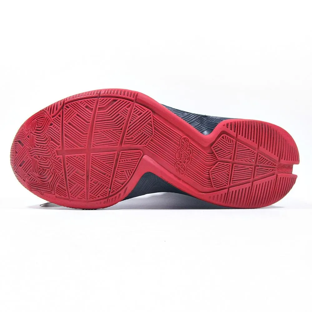 Adidas Shoes Soccer Turf ADIDAS Non Marking