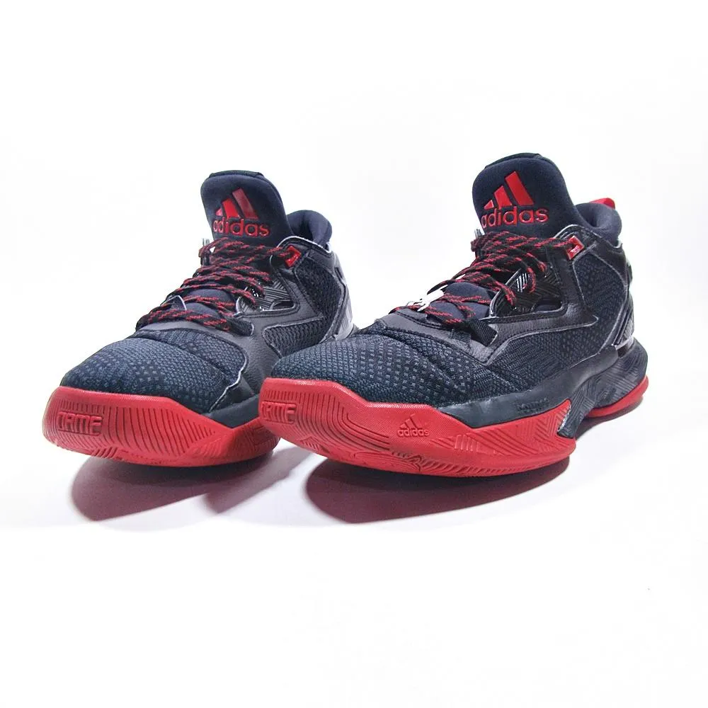 Adidas Budget Basketball Shoes ADIDAS Non Marking