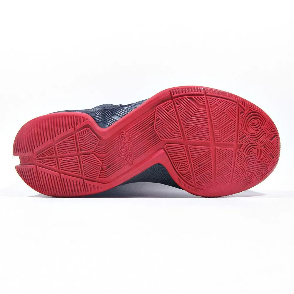 ADIDAS Non Marking Cleats Shoes Adidas