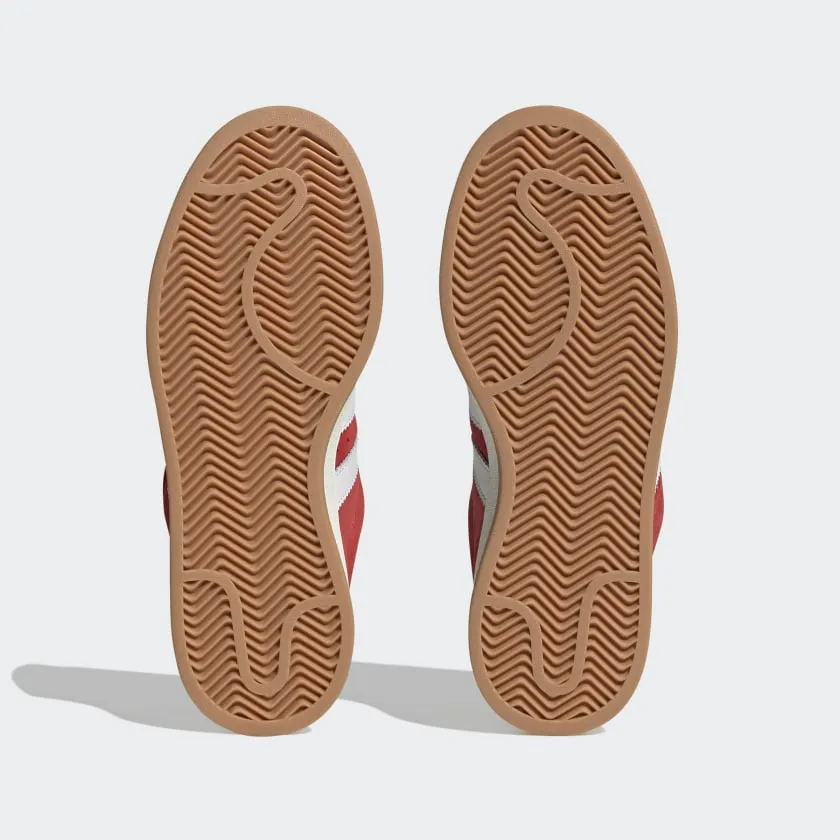 Men's adidas Campus 00s Shoes