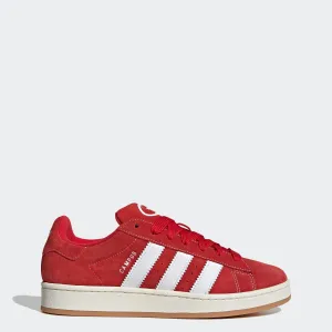 Men's adidas Campus 00s Shoes Adidas Herzogenaurach Shoes
