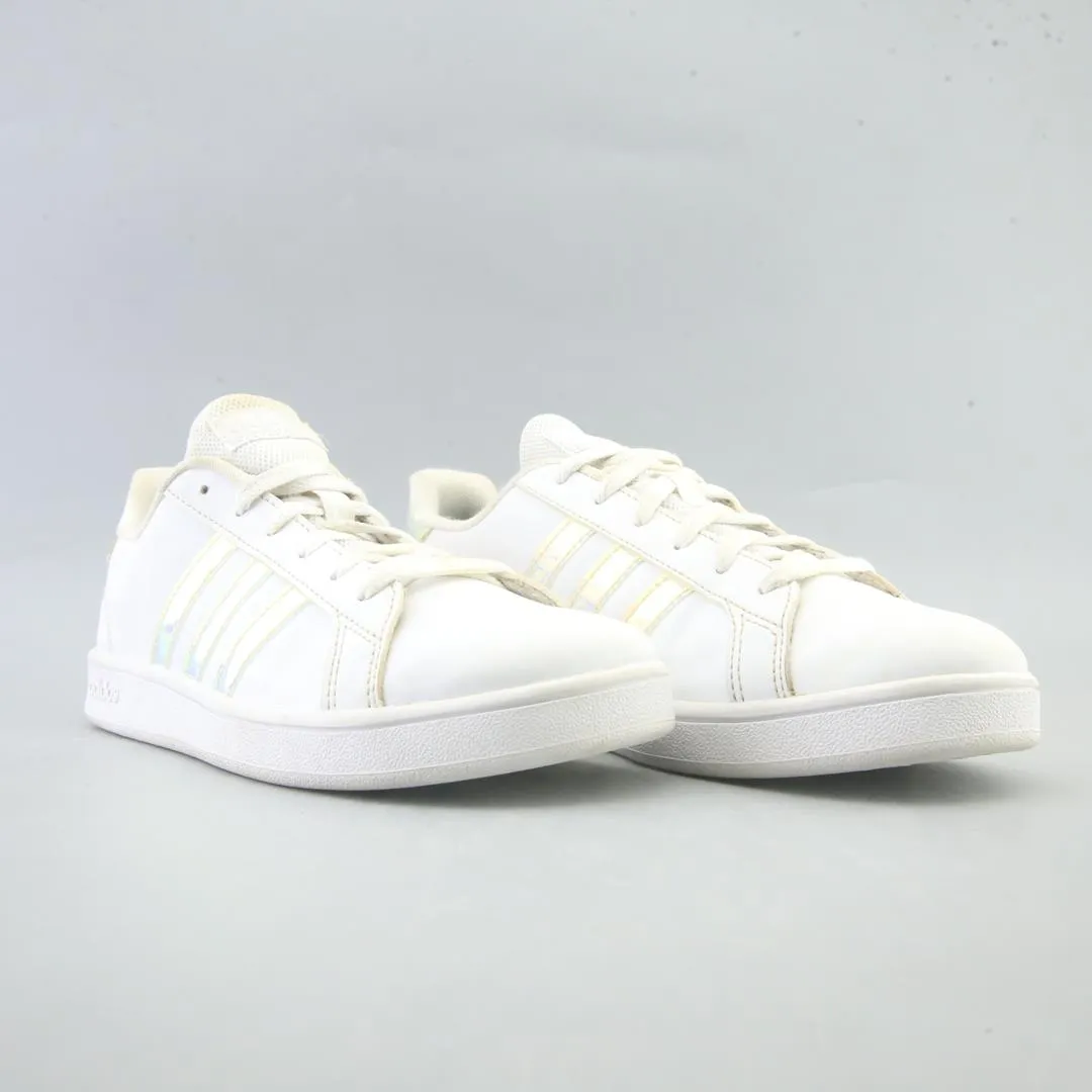 ADIDAS GRAND COURT Adidas Megaride Shoes