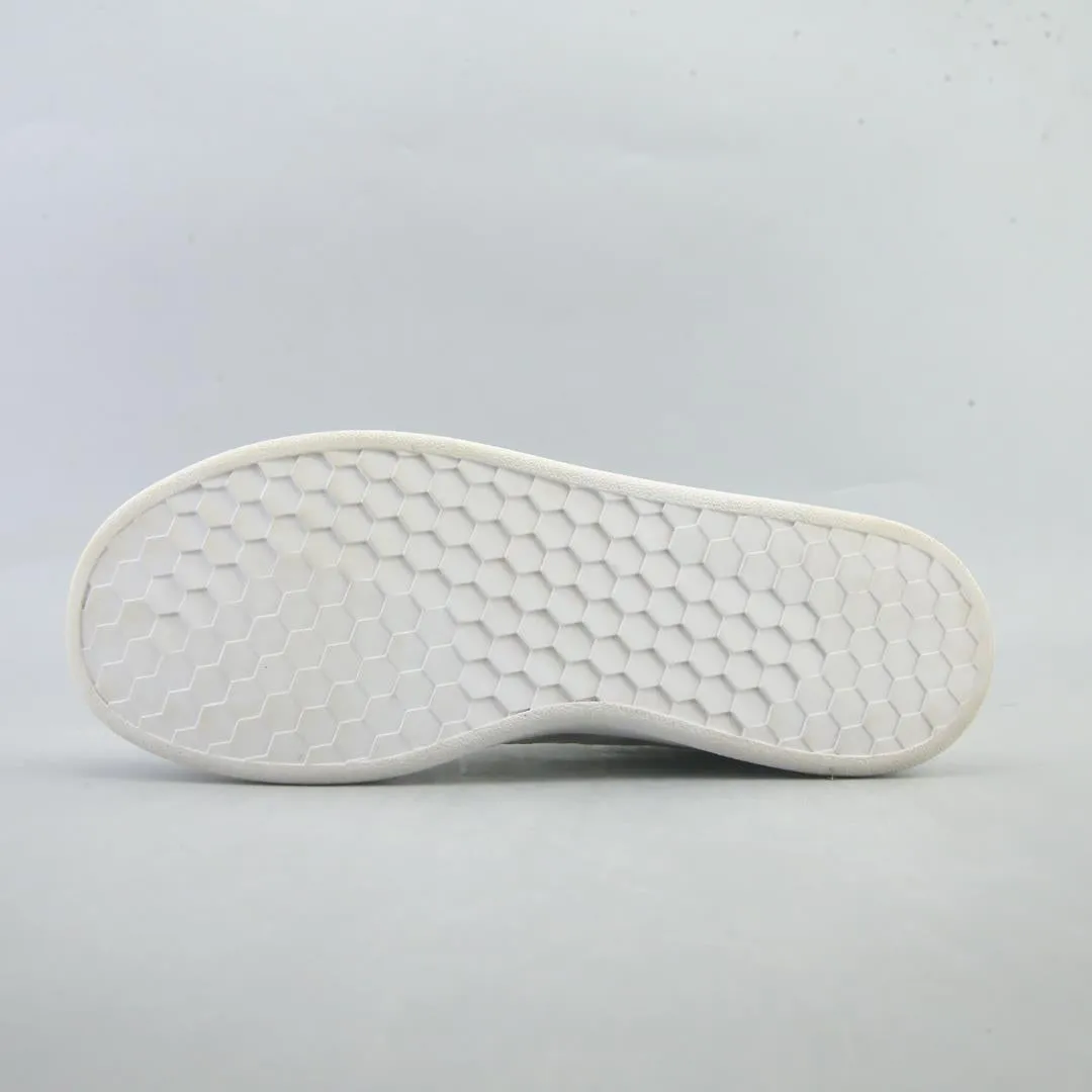 Adidas Ballet Shoe ADIDAS GRAND COURT