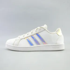 ADIDAS GRAND COURT World Cup Shoes Adidas