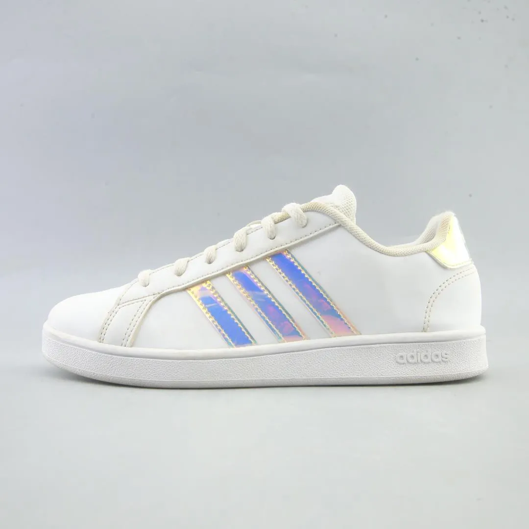 ADIDAS GRAND COURT Adidas Shoe Code