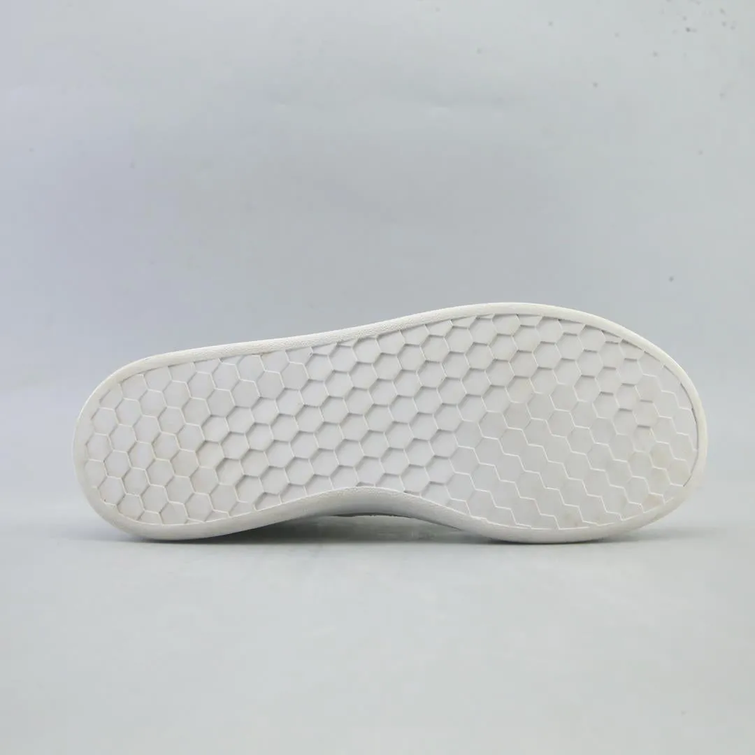 ADIDAS GRAND COURT Adidas Neutral Running Shoes