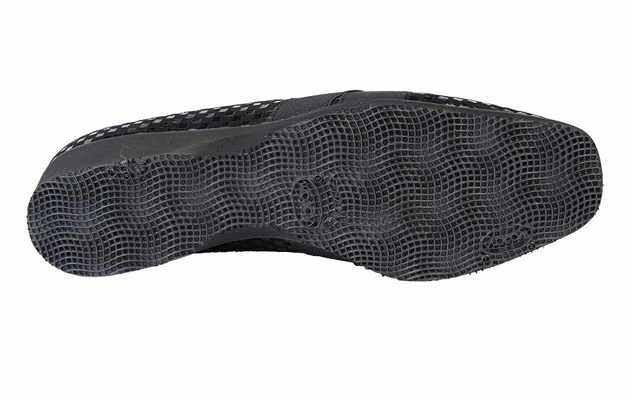 Br Timber Charles Tyrwhitt Loafers