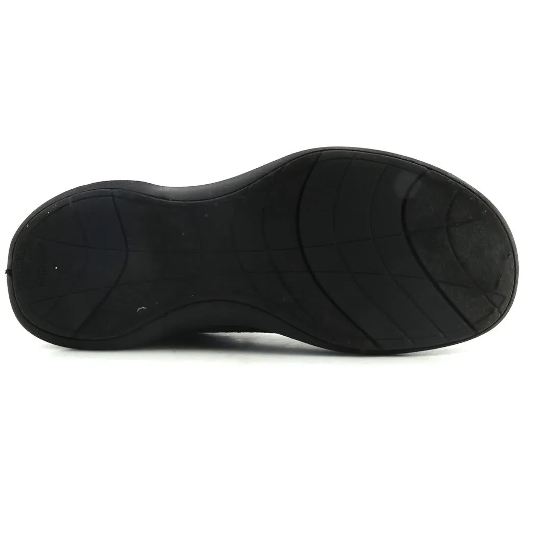 ATHLETIC WORKS MEMORY FOAM Best Running Walking Shoes