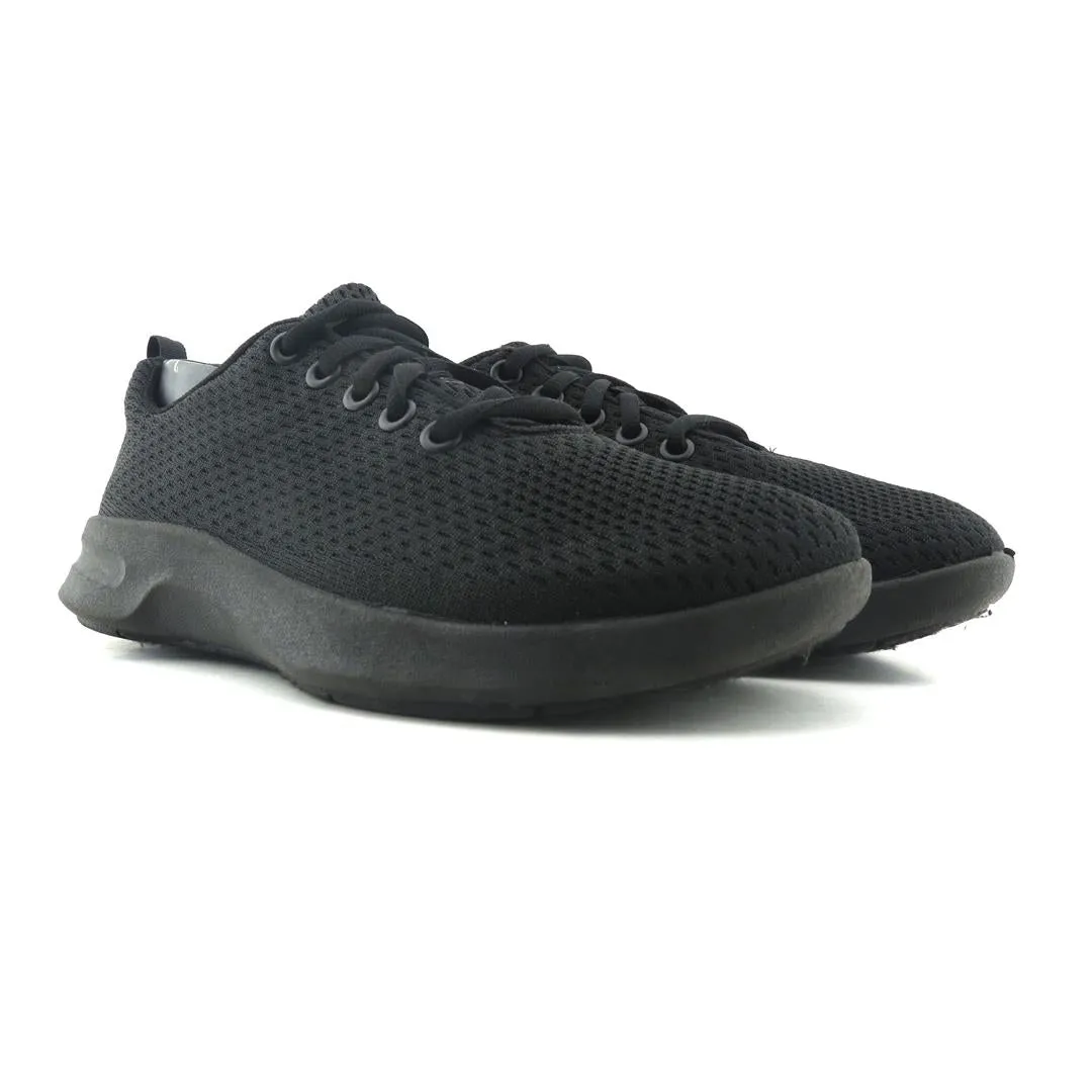 ATHLETIC WORKS MEMORY FOAM Best Running And Casual Shoes