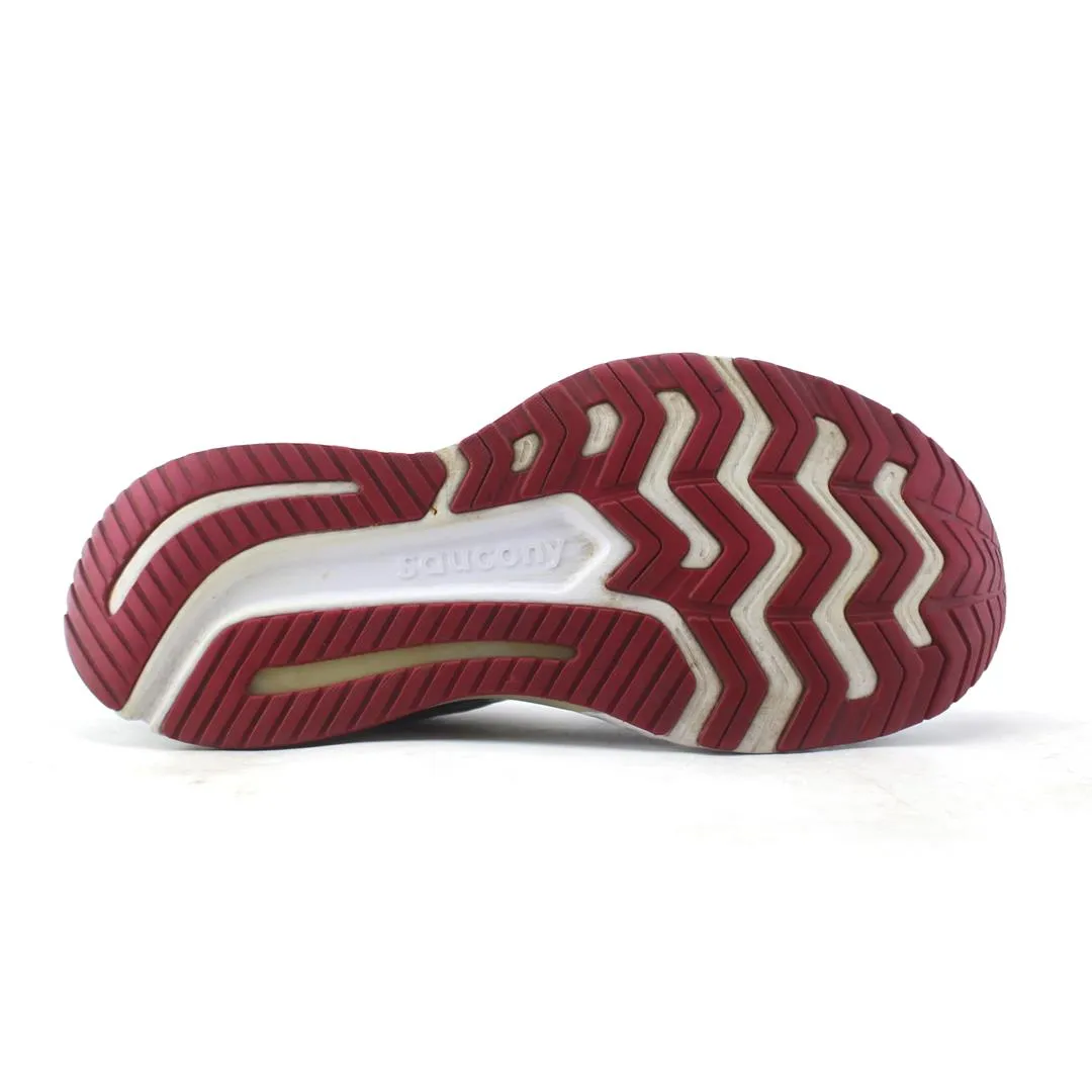 Airwalk Running Shoes SAUCONY GUIDE 13