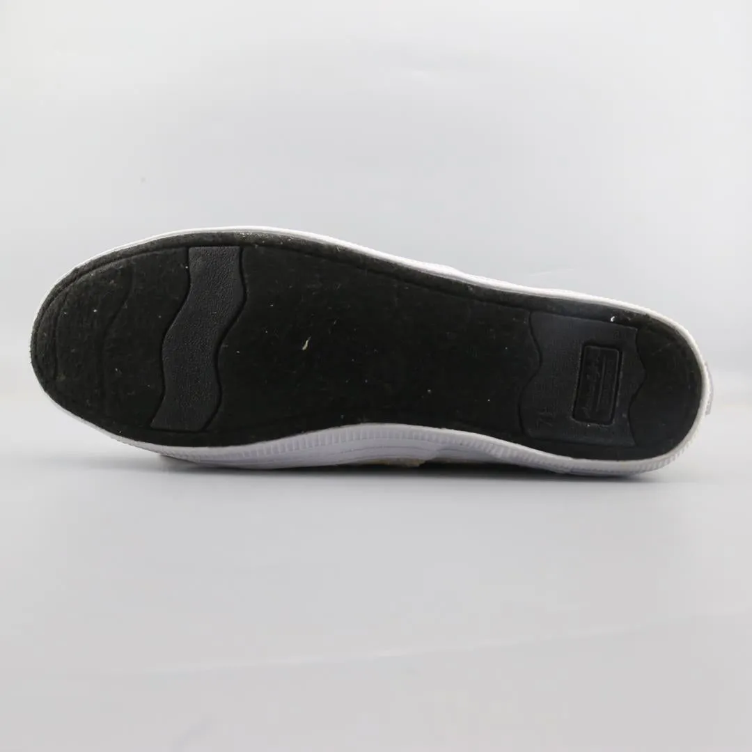 AMERICAN EAGLE . Veja Esplar Sneakers