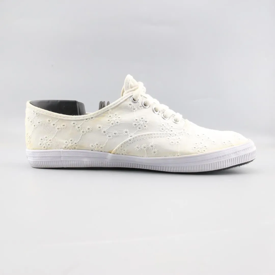 Dansko Walking Sneakers AMERICAN EAGLE .