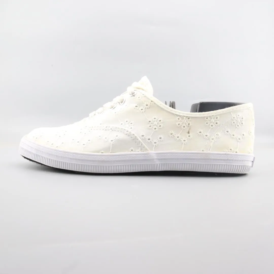 AMERICAN EAGLE . Retro Inspired Sneakers