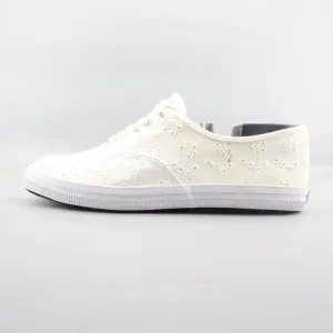 Saucony Sneakers AMERICAN EAGLE .