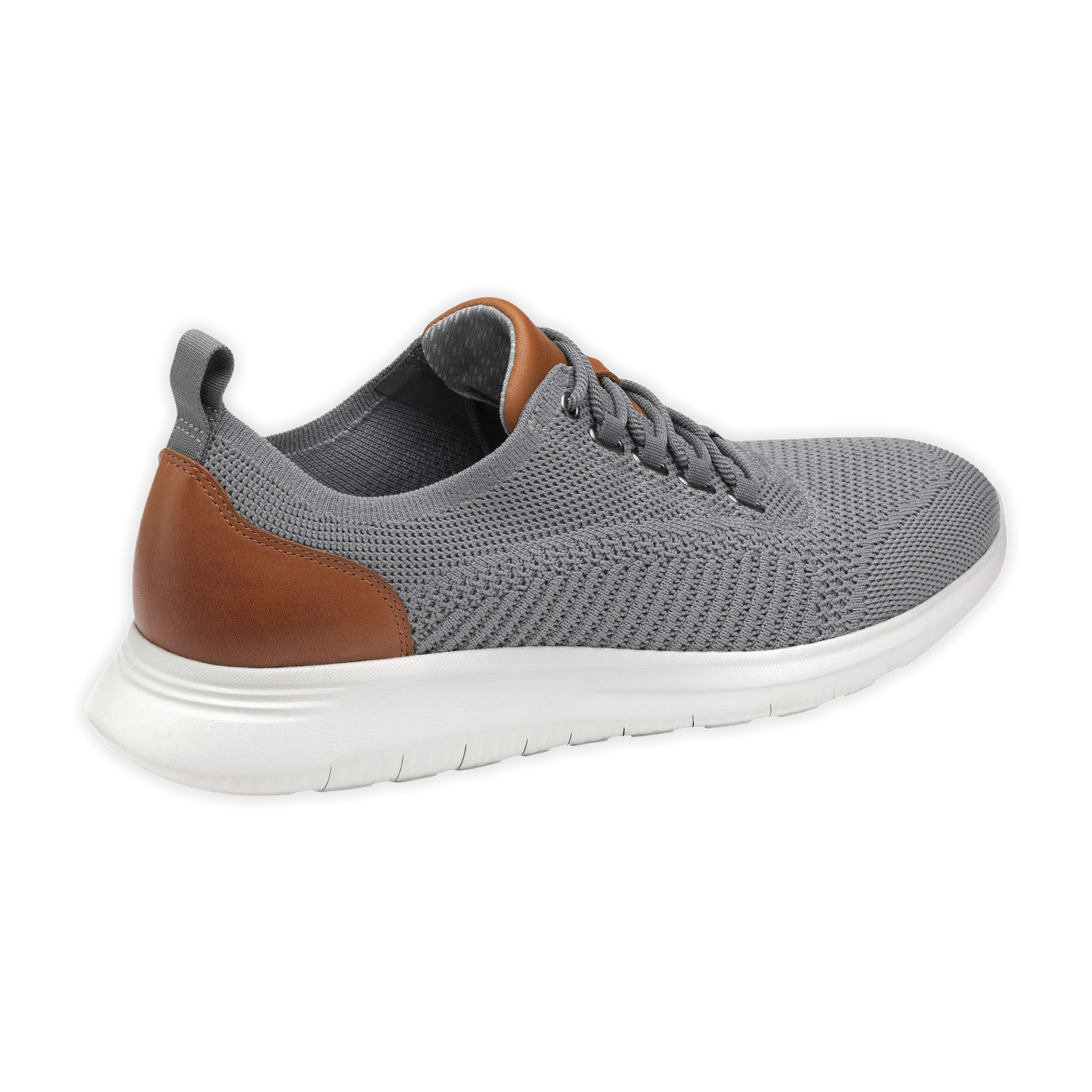 Amherst Knit U-Throat Bike Shoes Casual
