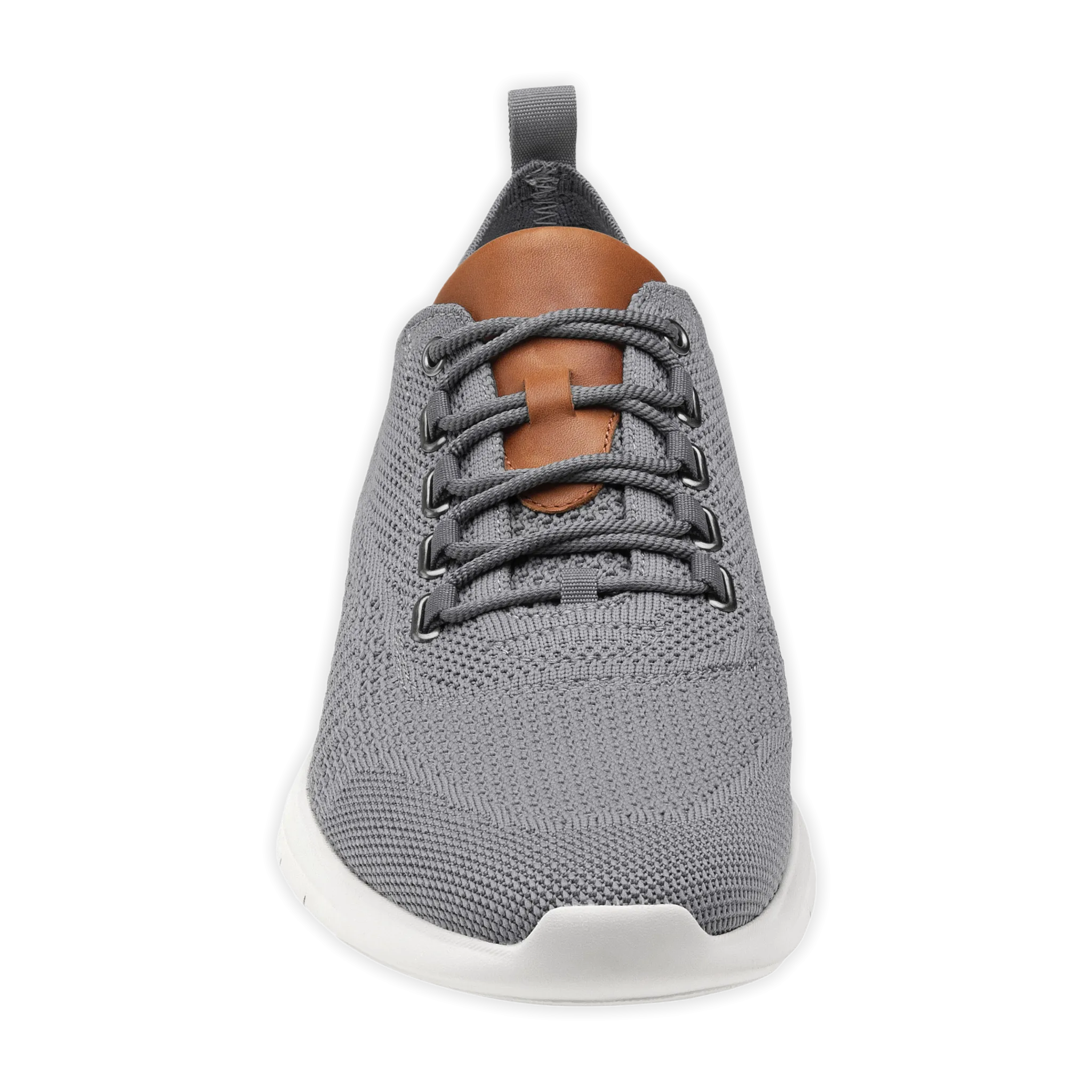 Amherst Knit U-Throat Air Max 90 Premium Casual Shoes