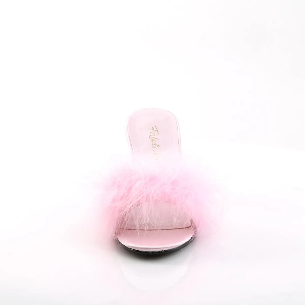 Amour-03 Buc Ee's Slippers