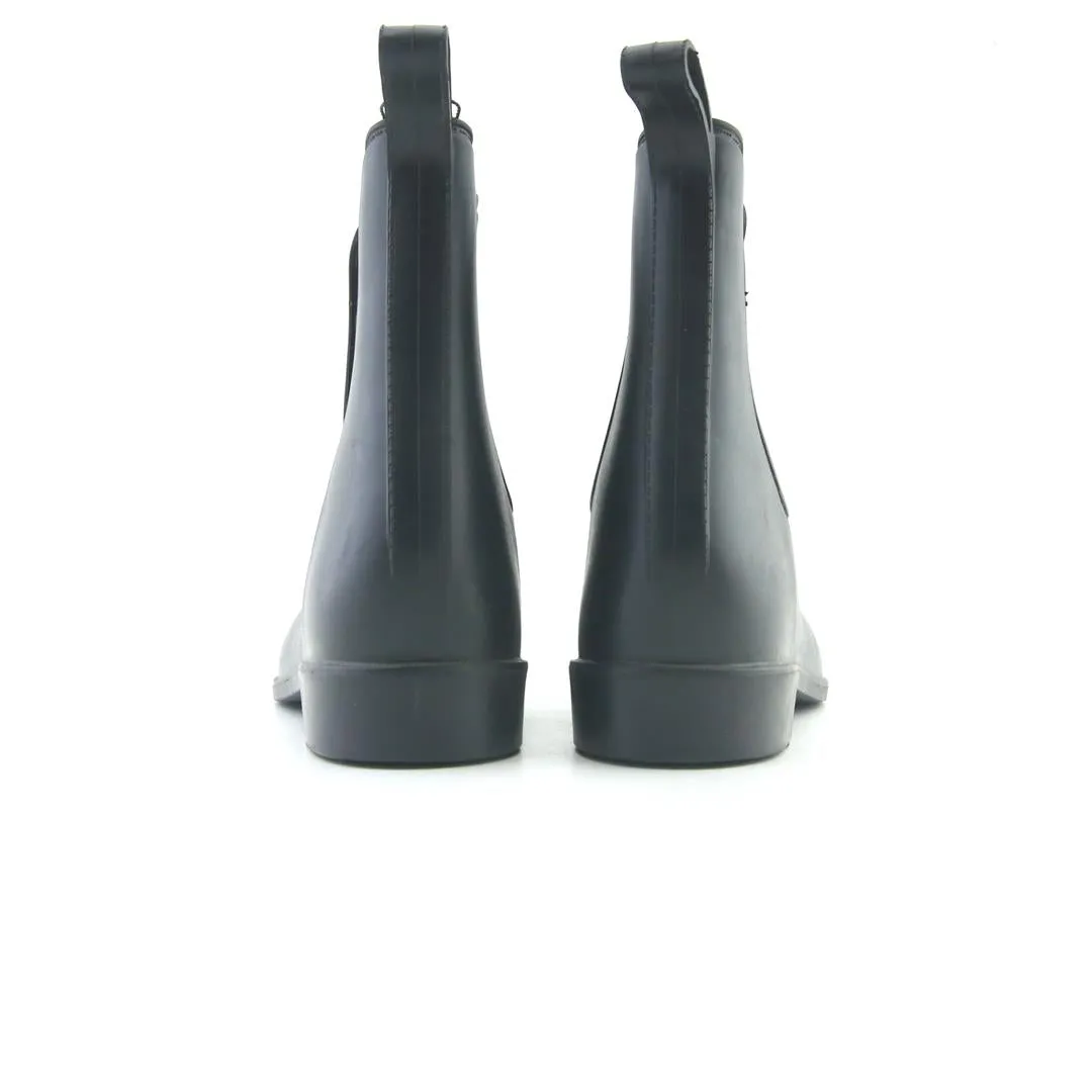 Thom Mcan Casual Shoes A.NEW DAY .