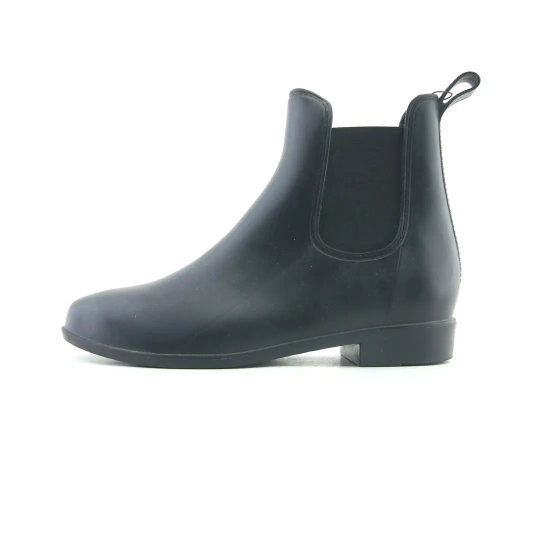 Roma Basic Casual Shoes A.NEW DAY .