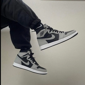 Affordable Men's Basketball Shoes Ankle long  2108