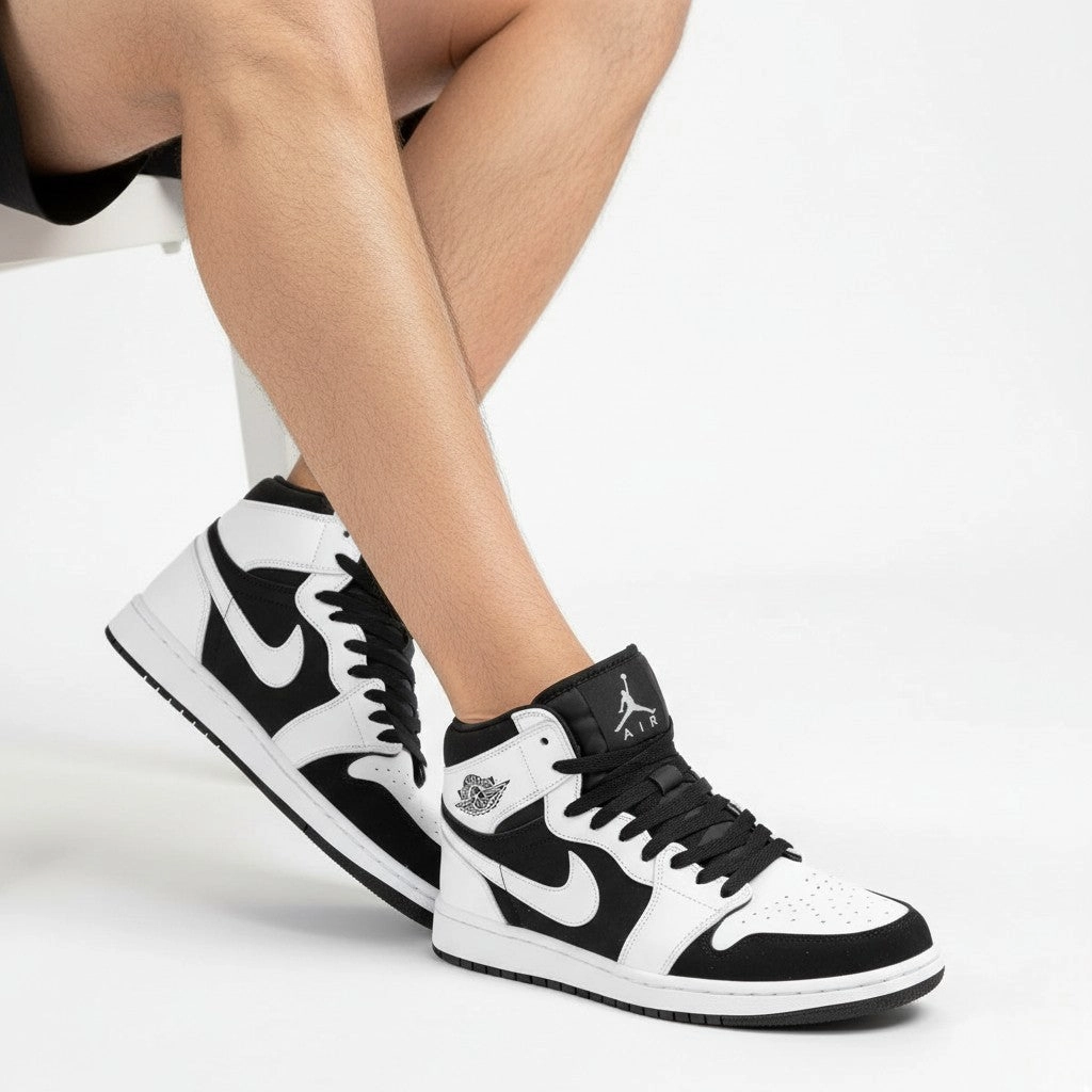 Ankle long  2108 Basketball Shoes Westbrook