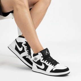 Ankle long  2108 Candyland Basketball Shoes