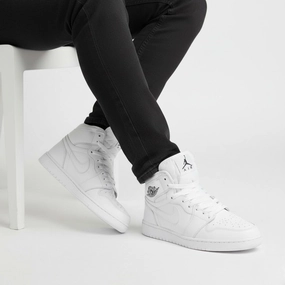 Best Basketball Shoes For A Big Man Ankle long  2108