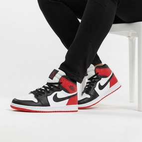 Ankle long GA2059 Top 10 Lightest Basketball Shoes