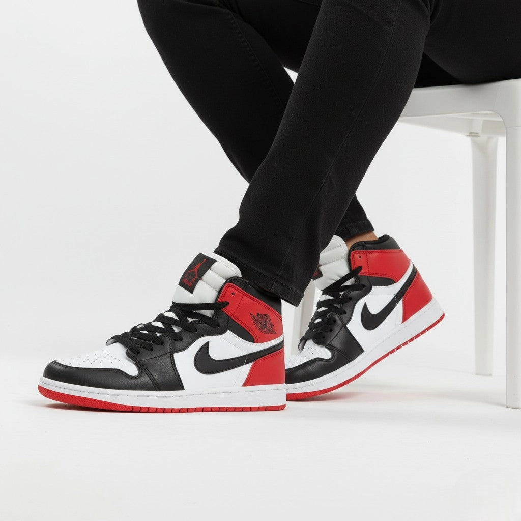 Kyrie 4 Confetti Basketball Shoes Ankle long GA2059