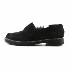 ANNE KLEIN , Ax Boxing Casual Shoes