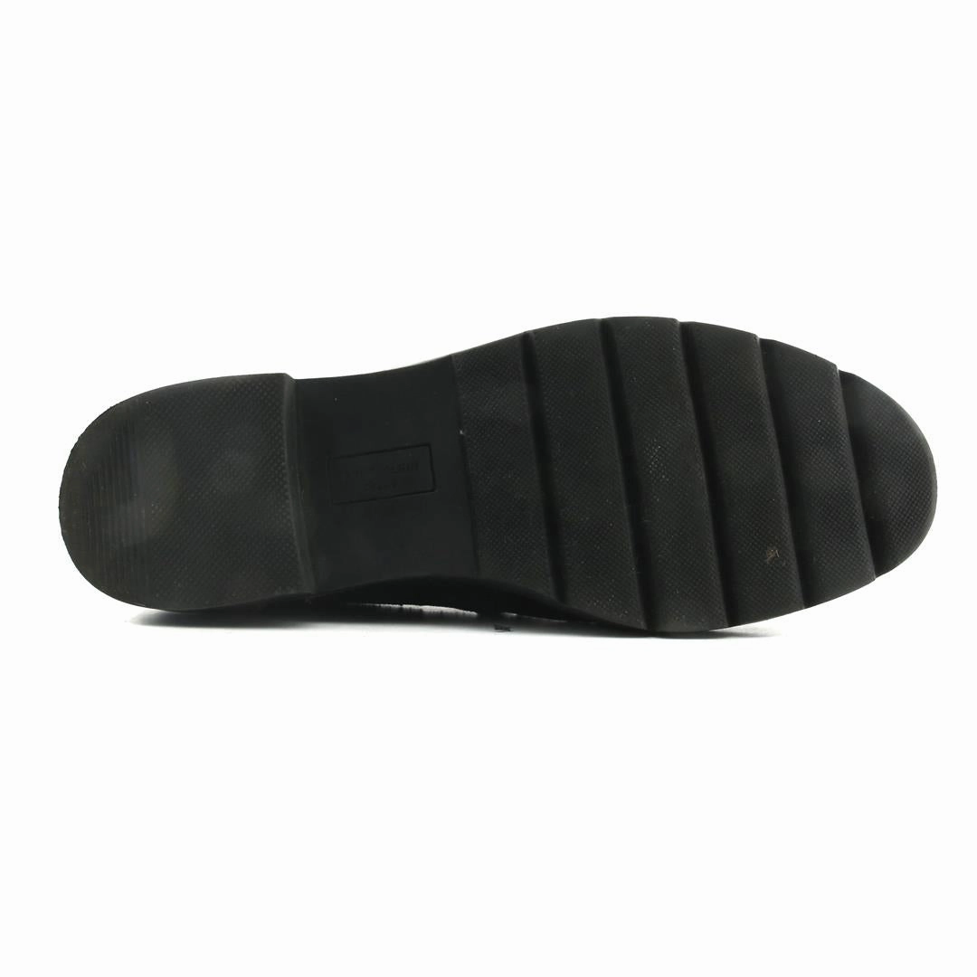 Women's Casual Shoes To Wear With Jeans ANNE KLEIN ,