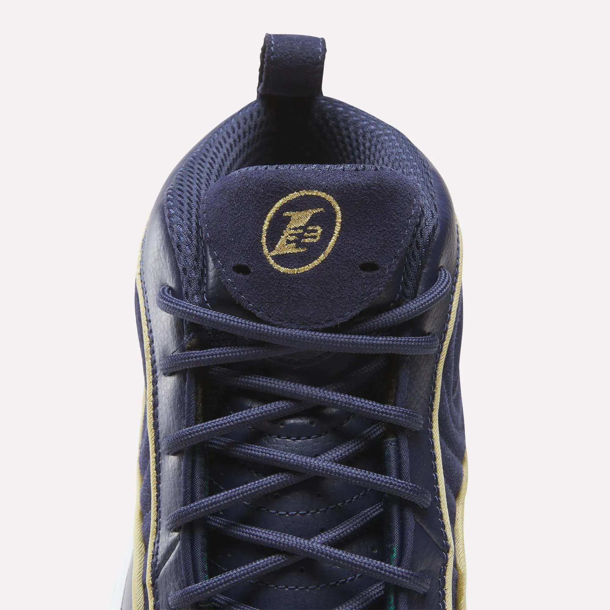 Answer III Shoes Pointed Flat Shoes Uk