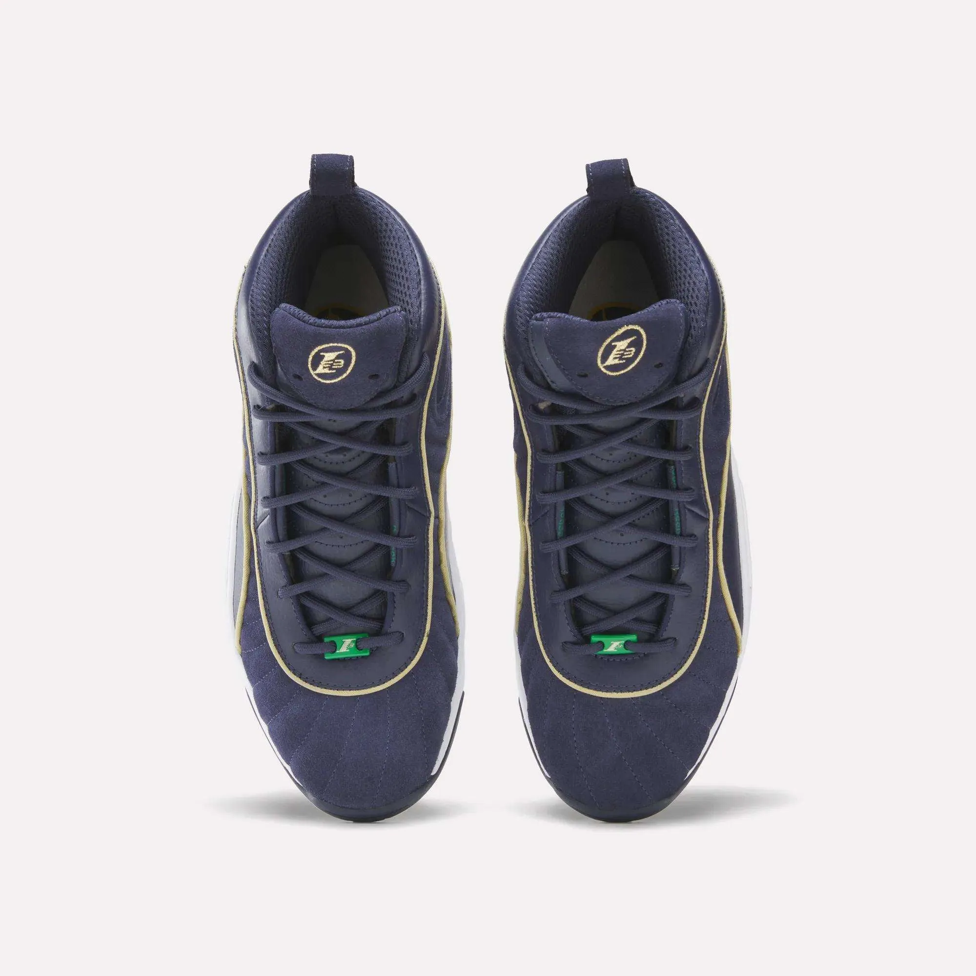 Answer III Shoes Cloud Shoes