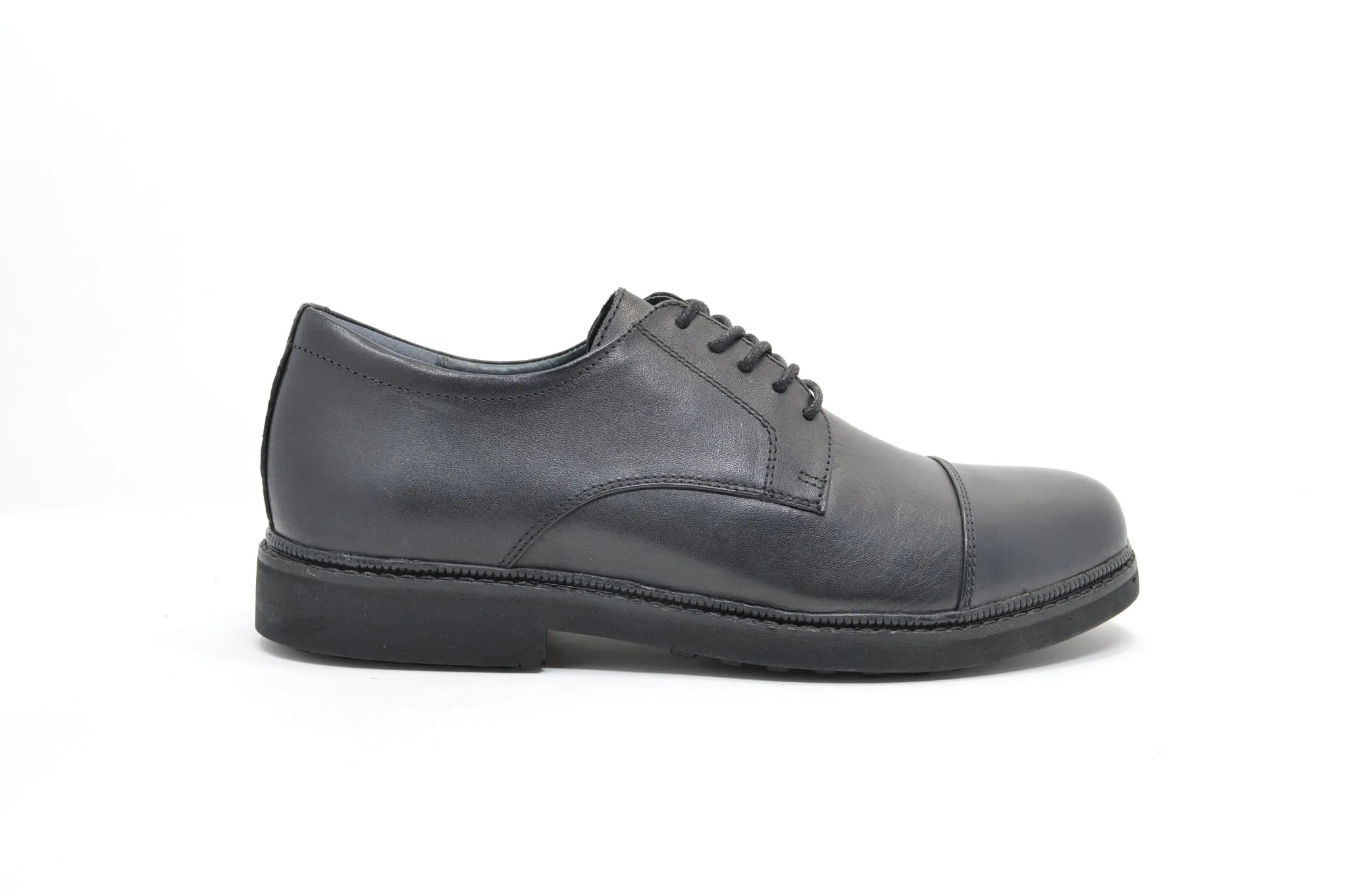 Dress Barefoot Shoes APEX Lexington