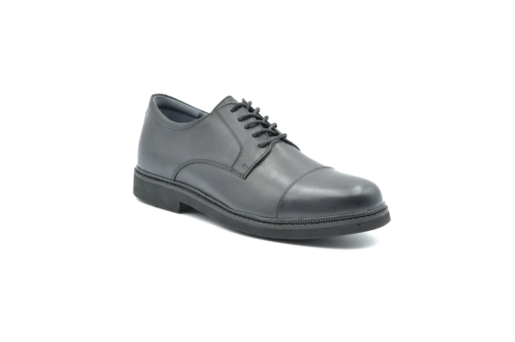 European Men's Dress Shoes APEX Lexington