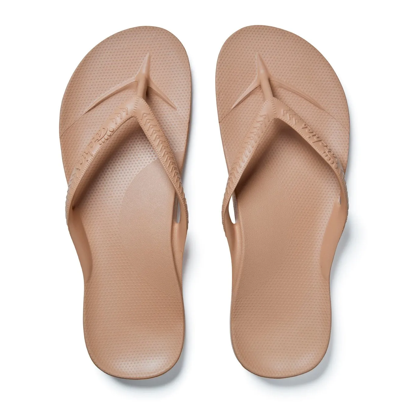 Archies Arch Support Thongs Birkenstock Sandals Nearby