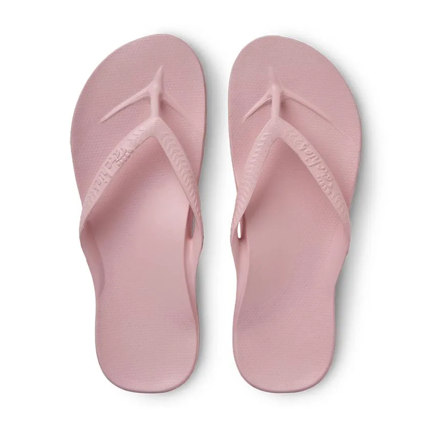 Sandals Resorts All Inclusive Archies Arch Support Thongs